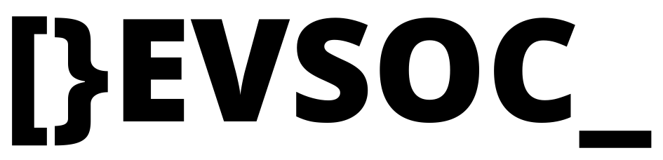 DevSoc